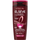 L'Oréal Elséve Arginine resist X3 šampón 250 ml