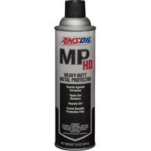 Amsoil Heavy-Duty Metal Protector 425 g