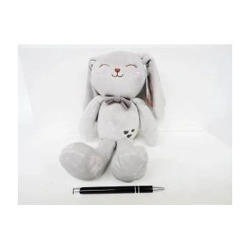 ASKATO Cuddly hike 40cm 109701