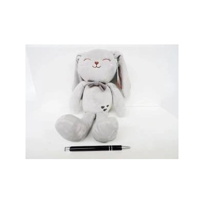 ASKATO Cuddly hike 40cm 109701