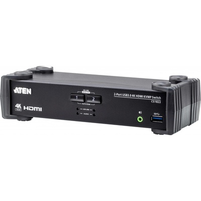 Aten CS1822-AT-G