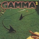 Gamma Ray Gamma 2