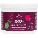 Kallos Pro-Tox SuperFruits Antioxidant Hair Mask 500 ml