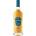 Glen Grant 21 YO - малцово шотландско уиски 700ml