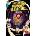 Oxford Reading Tree Story Sparks: Oxford Level 9: Superhero Bunny League in Space! | Jamie Smart