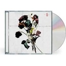 Shinedown - EI8HT CD