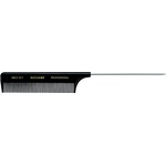 Hercules Sägemann Matador Professional Hair Comb 386 F