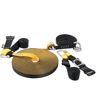 SINGING ROCK 25m