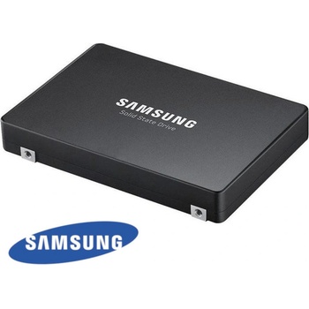 Samsung PM1725A,6.4TB, MZWLL6T4HMLS-00003
