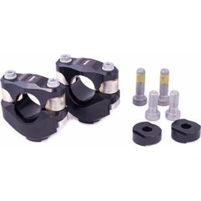 X-TRIG PHDS (Systém progresívneho tlmenia vibrácií riadidiel) X-TRIG OEM BETA, SHERCO, KTM 50100008 28,6mm (M10)