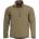 Pentagon лека софтшел яке Elite, Coyote (K08044-03)