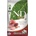 N&D Prime Adult Medium & Maxi 12 kg