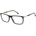 Carrera 289 M4P