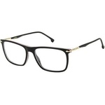 Carrera 289 M4P