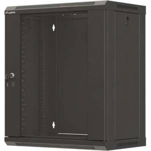 Lanberg Rack Cabinet (WF03-5312-10B)