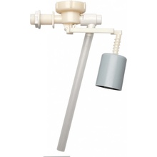 Slovarm napouštěcí ventil boční T-2443 1/2"