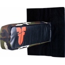 Fighter Power wall Arm Target L