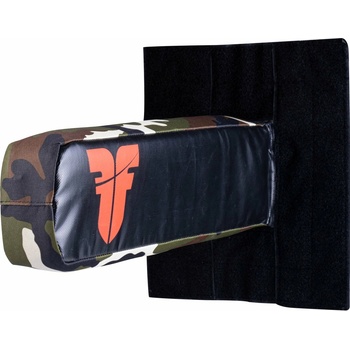 Fighter Power wall Arm Target L