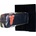Fighter Power wall Arm Target L
