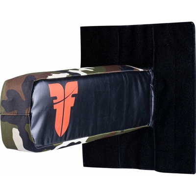 Fighter Power wall Arm Target L