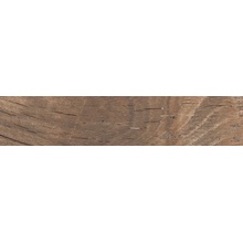 Ragno RDCE 0,54m²