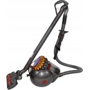 Dyson Cinetic Big Ball Multifloor 2