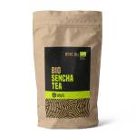 GymBeam VanaVita БИО Зелен чай - Сенча 50 g
