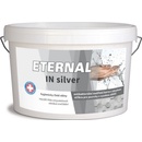 Austis Eternal In Silver 12kg