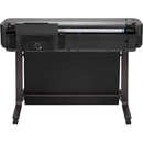 HP DesignJet T650