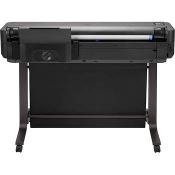 HP DesignJet T650