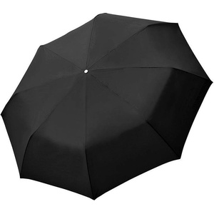 Doppler Fiber Golf Trekking Black (DOPPLER-74563)