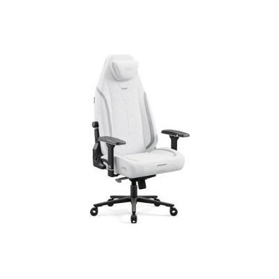 Diablo X.Eye Prime Ghosted White