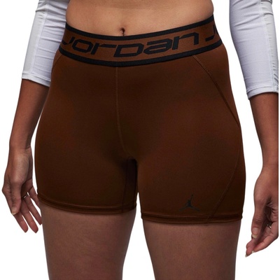 Jordan Šortky J Sport shorts leggings women fb4623-259