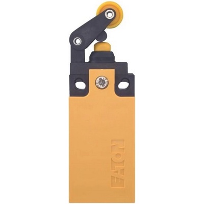 Eaton Краен изключвател eaton ls-02/l, 266108 - 2 nc (266108)