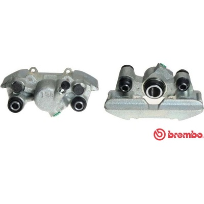 Brzdový strmeň BREMBO F 83 254 (F83254)