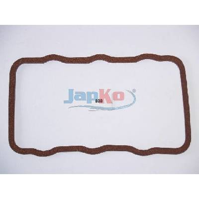 Tesnenie veka hlavy valcov JAPKO 47808