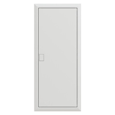 ABB 2CPX031373R9999
