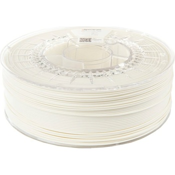 Spectrum PA6 GK10 - 1, 75 mm / 750 g (80585)