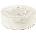 Spectrum PA6 GK10 - 1, 75 mm / 750 g (80585)
