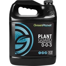 Green Planet Plant Guard 4 l