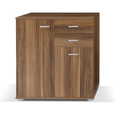 Kondela Tampa 2T2S