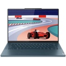 Lenovo Yoga 9 Pro 83BU0086CK