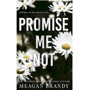 Promise Me Not