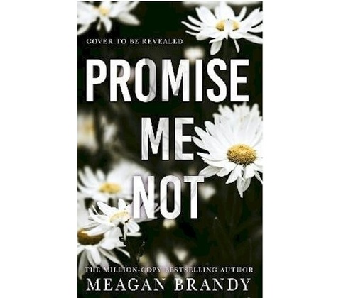 Promise Me Not