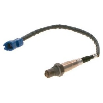 Lambda sonda BOSCH 0 258 986 668