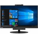 Lenovo Tiny-In-One 27