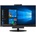 Lenovo Tiny-In-One 27