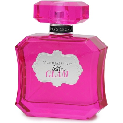 Victoria's Secret Tease Glam parfumovaná voda dámska 100 ml