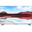 Xiaomi TV A Pro 75 2025