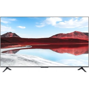 Xiaomi TV A Pro 75 2025